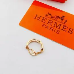 hermes anneaux s_1223662